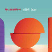 2014 – Mi senti Deluxe – Rosìn Murphy (Brasile)